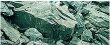 Untitled-13_03